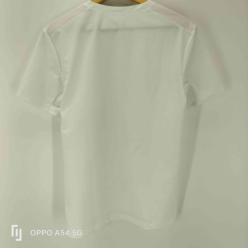 フーディーニ HOUDINI M’s cover tee メンズ JPN:S