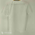 フーディーニ HOUDINI M’s cover tee メンズ JPN:S