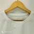 フーディーニ HOUDINI M’s cover tee メンズ JPN:S