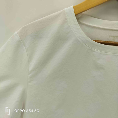 フーディーニ HOUDINI M’s cover tee メンズ JPN:S