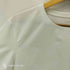 フーディーニ HOUDINI M’s cover tee メンズ JPN:S