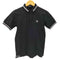 フレッドペリー FRED PERRY ドット柄 S/Sポロシャツ メンズ JPN:S
