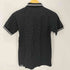 フレッドペリー FRED PERRY ドット柄 S/Sポロシャツ メンズ JPN:S