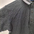 フレッドペリー FRED PERRY ドット柄 S/Sポロシャツ メンズ JPN:S