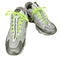 ニューバランス NEW BALANCE M1000DI WHITE メンズ JPN:27.5