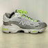 ニューバランス NEW BALANCE M1000DI WHITE メンズ JPN:27.5