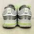 ニューバランス NEW BALANCE M1000DI WHITE メンズ JPN:27.5