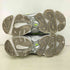 ニューバランス NEW BALANCE M1000DI WHITE メンズ JPN:27.5