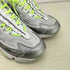 ニューバランス NEW BALANCE M1000DI WHITE メンズ JPN:27.5