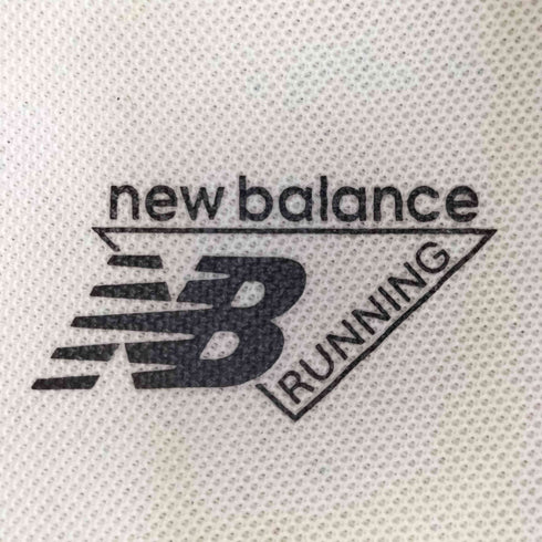 ニューバランス NEW BALANCE M1000DI WHITE メンズ JPN:27.5