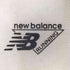 ニューバランス NEW BALANCE M1000DI WHITE メンズ JPN:27.5