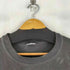 ステッドマン STEDMAN MADE IN USA SUPER HI-CRU 星条旗 S/S Tシャツ メンズ JPN:XL