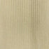 プレインピープル PLAIN PEOPLE コットン片畦ニットスカート レディース 9