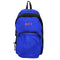 ボット BOTT UTILITY BACKPACK メンズ ONE SIZE