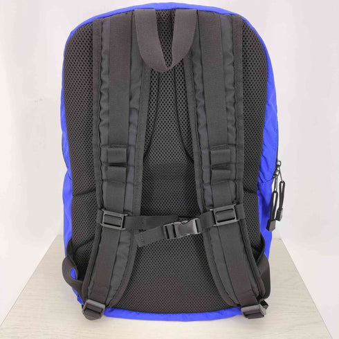 ボット BOTT UTILITY BACKPACK メンズ ONE SIZE