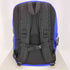 ボット BOTT UTILITY BACKPACK メンズ ONE SIZE