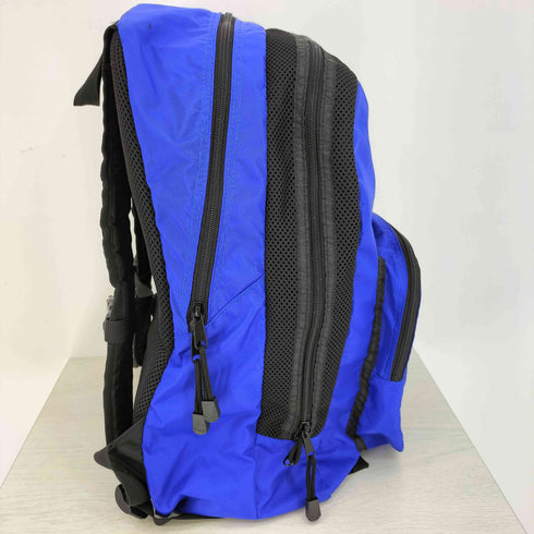 ボット BOTT UTILITY BACKPACK メンズ ONE SIZE