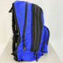 ボット BOTT UTILITY BACKPACK メンズ ONE SIZE