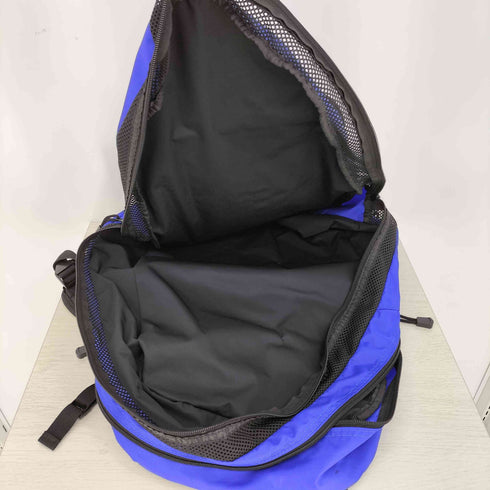 ボット BOTT UTILITY BACKPACK メンズ ONE SIZE