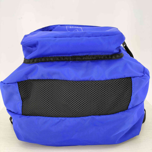 ボット BOTT UTILITY BACKPACK メンズ ONE SIZE
