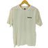 グリップスワニー GRIP SWANY バックプリントTシャツ メンズ JPN:M