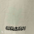 グリップスワニー GRIP SWANY バックプリントTシャツ メンズ JPN:M