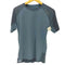 フーディーニ HOUDINI メッシュTシャツ メンズ JPN:S