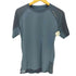 フーディーニ HOUDINI メッシュTシャツ メンズ JPN:S