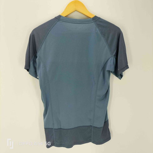 フーディーニ HOUDINI メッシュTシャツ メンズ JPN:S