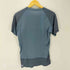 フーディーニ HOUDINI メッシュTシャツ メンズ JPN:S