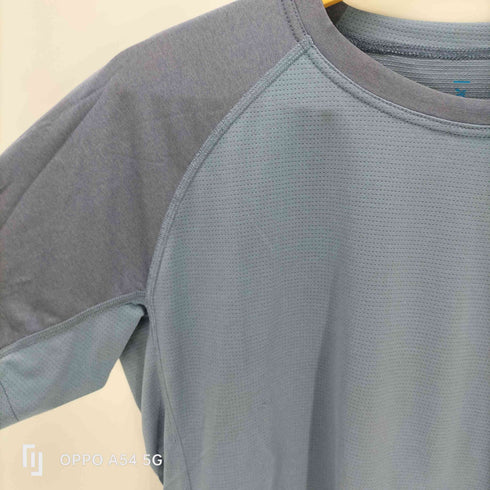 フーディーニ HOUDINI メッシュTシャツ メンズ JPN:S