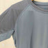 フーディーニ HOUDINI メッシュTシャツ メンズ JPN:S