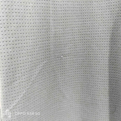 フーディーニ HOUDINI メッシュTシャツ メンズ JPN:S