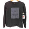 カルバンクラインパフォーマンス CALVIN KLEIN PERFORMANCE ビルボード プルオーバー スウェット レディース import:S