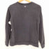カルバンクラインパフォーマンス CALVIN KLEIN PERFORMANCE ビルボード プルオーバー スウェット レディース import:S