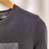 カルバンクラインパフォーマンス CALVIN KLEIN PERFORMANCE ビルボード プルオーバー スウェット レディース import:S