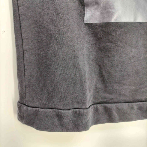 カルバンクラインパフォーマンス CALVIN KLEIN PERFORMANCE ビルボード プルオーバー スウェット レディース import:S