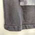 カルバンクラインパフォーマンス CALVIN KLEIN PERFORMANCE ビルボード プルオーバー スウェット レディース import:S