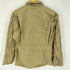 ユーエスネイビー U.S.NAVY Aviator SummerJacket アビエイター サマージャケット メンズ medium
