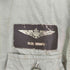ユーエスネイビー U.S.NAVY Aviator SummerJacket アビエイター サマージャケット メンズ medium