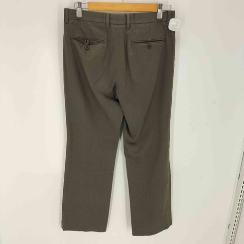 ジョゼフオム JOSEPH HOMME フリスコ スラックスパンツ メンズ 46