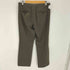 ジョゼフオム JOSEPH HOMME フリスコ スラックスパンツ メンズ 46