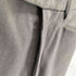 ジョゼフオム JOSEPH HOMME フリスコ スラックスパンツ メンズ 46