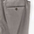 ジョゼフオム JOSEPH HOMME フリスコ スラックスパンツ メンズ 46