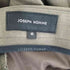 ジョゼフオム JOSEPH HOMME フリスコ スラックスパンツ メンズ 46