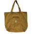 カーハート Carhartt BANDANA TOTE BAG バンダナ トート バッグ キャンバス リバーシブル メンズ ONE SIZE
