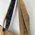 カーハート Carhartt BANDANA TOTE BAG バンダナ トート バッグ キャンバス リバーシブル メンズ ONE SIZE