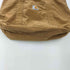 カーハート Carhartt BANDANA TOTE BAG バンダナ トート バッグ キャンバス リバーシブル メンズ ONE SIZE