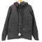 ウールリッチ WOOLRICH JOHN RICH&BROS ダウンジャケット メンズ