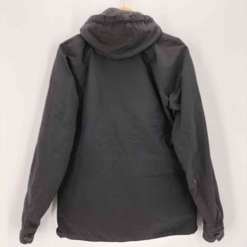 ウールリッチ WOOLRICH JOHN RICH&BROS ダウンジャケット メンズ